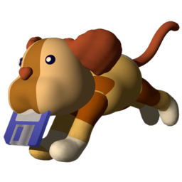 Fetch for Mac 5.7.7 破解版 – 优秀的FTP客户端工具 Fetch for Mac 5.7.7 破解版 – 优秀的FTP客户端工具