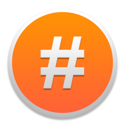 Hash Generator Pro for Mac 1.0 破解版 – 哈希值生成工具 Hash Generator Pro for Mac 1.0 破解版 – 哈希值生成工具