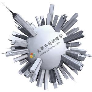 Circular Studio 1.9 Mac破解版 Circular Studio 1.9 Mac破解版