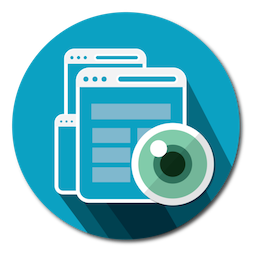 Page Booth for Mac 2.3 激活版 – 网页全屏截图软件 Page Booth for Mac 2.3 激活版 – 网页全屏截图软件