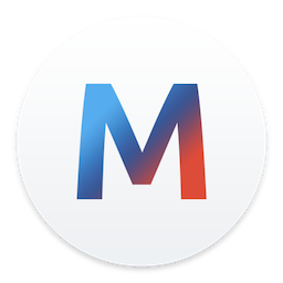 Membrane Pro for Mac 1.2.0 破解版 – 优秀的专辑封面制作工具 Membrane Pro for Mac 1.2.0 破解版 – 优秀的专辑封面制作工具