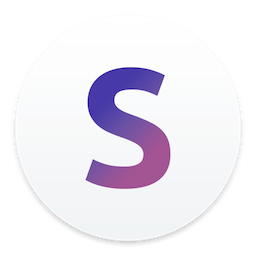 Superstring 2 Pro for Mac 2.9.81 激活版 – 强大的歌词视频制作工具 Superstring 2 Pro for Mac 2.9.81 激活版 – 强大的歌词视频制作工具