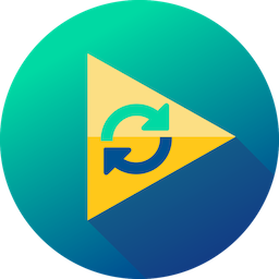 Super265 for Mac 1.0.9 破解版 – H.265格式转换工具 Super265 for Mac 1.0.9 破解版 – H.265格式转换工具