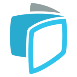 Sorenson Squeeze for Mac 11.1.0.35 破解版 – 视频压缩工具 Sorenson Squeeze for Mac 11.1.0.35 破解版 – 视频压缩工具