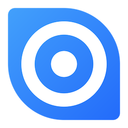 Ninox Database for Mac 2.2.0 破解版 – 平面文件数据库系统 Ninox Database for Mac 2.2.0 破解版 – 平面文件数据库系统