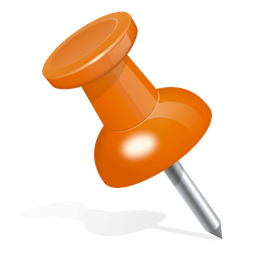 Pins for Mac 2.1.2 破解版 – 优秀的书签管理工具 Pins for Mac 2.1.2 破解版 – 优秀的书签管理工具