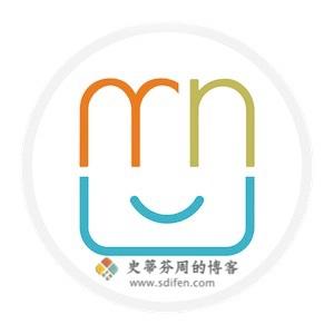 MarginNote X 2.7.9 Mac中文破解版 MarginNote X 2.7.9 Mac中文破解版