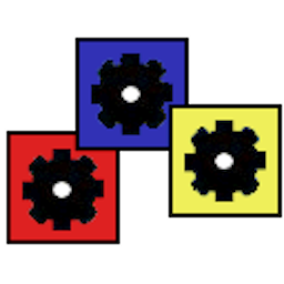 DialogBlocks for Mac 5.15.3 序号版 – 资源编辑器 DialogBlocks for Mac 5.15.3 序号版 – 资源编辑器