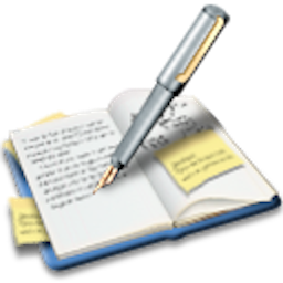 Mariner Software Avenir for Mac 2.3.3 序号版 – 小说写作工具 Mariner Software Avenir for Mac 2.3.3 序号版 – 小说写作工具