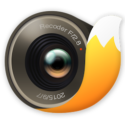 AV Recorder & Screen Capture for Mac 2.0.1 破解版 – 简单实用的屏幕截图录像工具 AV Recorder & Screen Capture for Mac 2.0.1 破解版 – 简单实用的屏幕截图录像工具