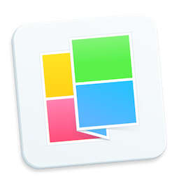 Flyers for Pages – Templates Bundle for Mac 1.4 激活版 – 精美的Pages模板合集