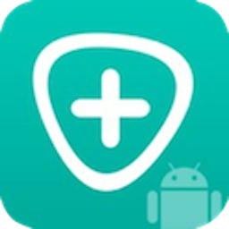 Mac FoneLab for Android for Mac 2.0.6.68136 破解版 – Android数据恢复软件