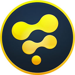 Fusion Studio for Mac 9.0.2 破解版 – 先进的视频合成软件