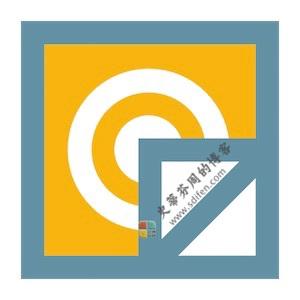 Vector Magic 1.20 Mac修复破解版