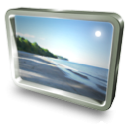 ViewIt for Mac 2.66 破解版 – Mac下不错的图片阅览软件