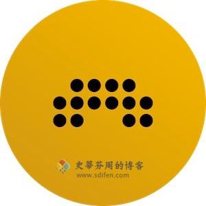 Bitwig Studio 2.2.2 Mac破解版