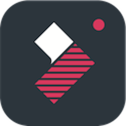 Wondershare Filmora Scrn for Mac 1.5.0 破解版 – 屏幕录制和编辑软件