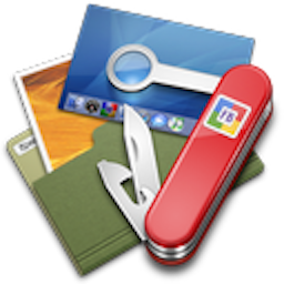 File Buddy for Mac 10.0.3 破解版 – 轻量级实用的文件管理实用工具