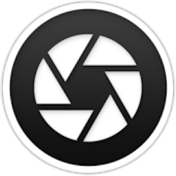 LightCapture for Mac 1.0.5 激活版 – 简单好用的截图工具