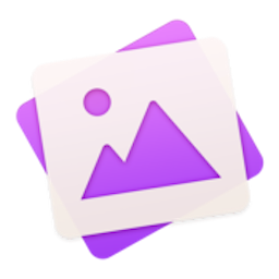 Decor Graphics – Templates Lab for Mac 3.2.3 激活版 – iWork的插图合集