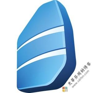 Rosetta Stone 5.0.37 Mac破解版 Rosetta Stone 5.0.37 Mac破解版