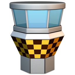Tower Git for Mac 2.6.4 破解版 – Mac上优秀的Git客户端 Tower Git for Mac 2.6.4 破解版 – Mac上优秀的Git客户端