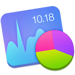 Templates Expert – Templates for Pages, Keynote for Mac 6.0 激活版 – iWork的模板套件 Templates Expert – Templates for Pages, Keynote for Mac 6.0 激活版 – iWork的模板套件