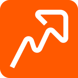 Rank Tracker for Mac 8.20 破解版 – SEO优化工具 Rank Tracker for Mac 8.20 破解版 – SEO优化工具