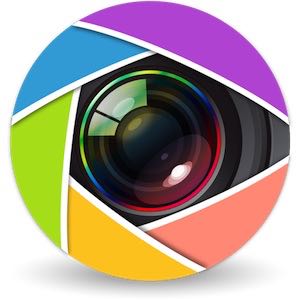 CollageIt Pro 3.6.2 Mac破解版