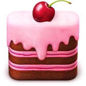 Slicy 1.1.8 Mac破解版