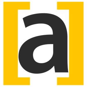 ArcTime 1.0 Final Mac版