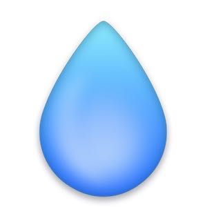 Drop 1.01 Mac破解版