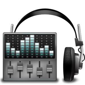 Hear 1.3 Mac破解版 Hear 1.3 Mac破解版