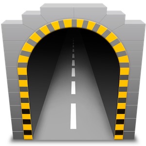 Shimo 4.1.5.1 Mac破解版