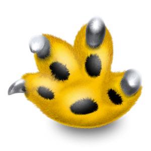 Growl 2.1.3 Mac中文破解版