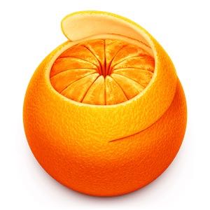 Squash 2.0.2 Mac破解版