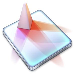 Sequence 2.0.3 Mac破解版