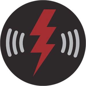 TuneUp 2.6.3 Mac破解版