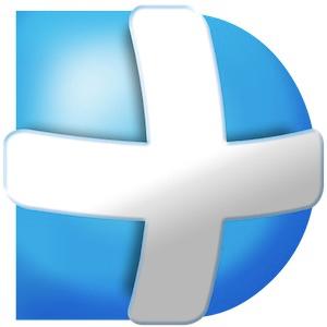 SynciOS Data Recovery 1.1.5 Mac破解版