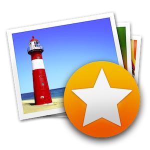 Snapselect 1.3.0 Mac破解版