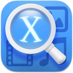 XView 2.0.0 Mac破解版