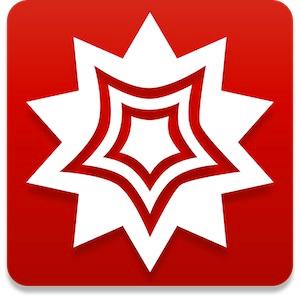 Mathematica 11.1.0 Mac中文破解版