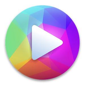 Bluray Player Pro 3.1.1 Mac破解版