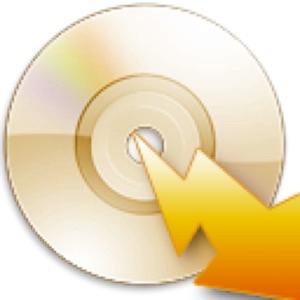 ExpressBurn 6.01 Mac破解版