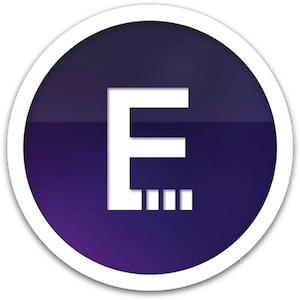 Expressions 1.2.1 Mac破解版