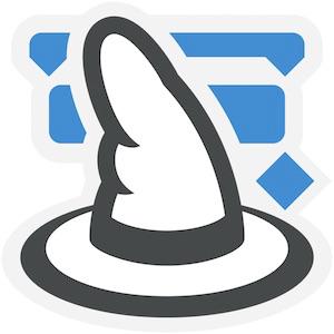 Merlin Project 3.1.4 Mac破解版