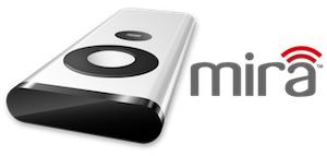 Mira 1.5.1 Mac破解版