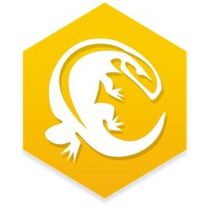 Komodo IDE 10.0.1 Mac破解版