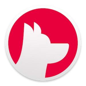 Astropad 2.0.5 Mac破解版