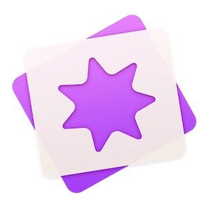 Logo Lab for iWork 1.1 Mac破解版